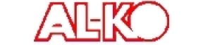 alko