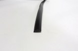 Klin czarny 12x2 CZARNY 