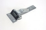 Zawias ZW-02 106A